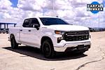 2025 Chevrolet Silverado 1500 Crew Cab 4x2 Pickup for sale #FA7687 - photo 5