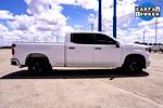 2025 Chevrolet Silverado 1500 Crew Cab 4x2 Pickup for sale #FA7687 - photo 6