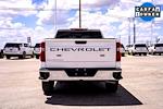 2025 Chevrolet Silverado 1500 Crew Cab 4x2 Pickup for sale #FA7687 - photo 8