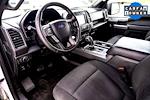 2019 Ford F-150 SuperCrew Cab 4x4 Pickup for sale #FA7688 - photo 10
