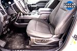 2019 Ford F-150 SuperCrew Cab 4x4 Pickup for sale #FA7688 - photo 11