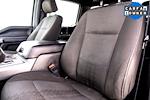 2019 Ford F-150 SuperCrew Cab 4x4 Pickup for sale #FA7688 - photo 12