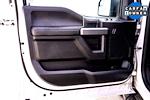 2019 Ford F-150 SuperCrew Cab 4x4 Pickup for sale #FA7688 - photo 13