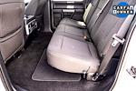 2019 Ford F-150 SuperCrew Cab 4x4 Pickup for sale #FA7688 - photo 15
