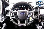 2019 Ford F-150 SuperCrew Cab 4x4 Pickup for sale #FA7688 - photo 19