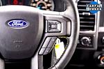 2019 Ford F-150 SuperCrew Cab 4x4 Pickup for sale #FA7688 - photo 21