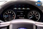 2019 Ford F-150 SuperCrew Cab 4x4 Pickup for sale #FA7688 - photo 22