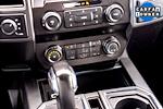 2019 Ford F-150 SuperCrew Cab 4x4 Pickup for sale #FA7688 - photo 23