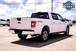 2019 Ford F-150 SuperCrew Cab 4x4 Pickup for sale #FA7688 - photo 7