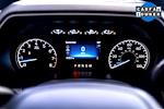2023 Ford F-150 Regular Cab 4x2 Pickup for sale #FA7689 - photo 23