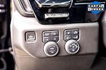2025 Chevrolet Silverado 1500 Crew Cab 4WD Pickup for sale #FA7690 - photo 15