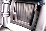 2025 Chevrolet Silverado 1500 Crew Cab 4WD Pickup for sale #FA7690 - photo 20