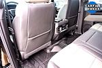 2025 Chevrolet Silverado 1500 Crew Cab 4WD Pickup for sale #FA7690 - photo 22