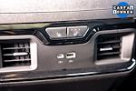 2025 Chevrolet Silverado 1500 Crew Cab 4WD Pickup for sale #FA7690 - photo 23