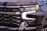 2025 Chevrolet Silverado 1500 Crew Cab 4WD Pickup for sale #FA7690 - photo 5