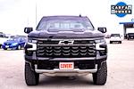 2025 Chevrolet Silverado 1500 Crew Cab 4WD Pickup for sale #FA7690 - photo 6