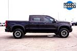2025 Chevrolet Silverado 1500 Crew Cab 4WD Pickup for sale #FA7690 - photo 8