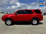 2022 Toyota 4Runner 4WD SUV for sale #FA7691A - photo 10