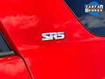 2022 Toyota 4Runner 4WD SUV for sale #FA7691A - photo 11
