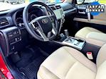 2022 Toyota 4Runner 4WD SUV for sale #FA7691A - photo 12