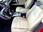 2022 Toyota 4Runner 4WD SUV for sale #FA7691A - photo 13