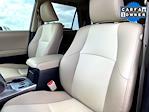 2022 Toyota 4Runner 4WD SUV for sale #FA7691A - photo 15
