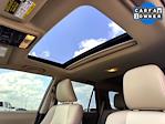 2022 Toyota 4Runner 4WD SUV for sale #FA7691A - photo 16