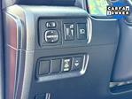 2022 Toyota 4Runner 4WD SUV for sale #FA7691A - photo 17