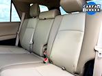 2022 Toyota 4Runner 4WD SUV for sale #FA7691A - photo 19