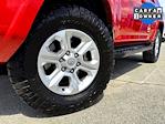 2022 Toyota 4Runner 4WD SUV for sale #FA7691A - photo 3