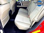 2022 Toyota 4Runner 4WD SUV for sale #FA7691A - photo 20
