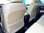 2022 Toyota 4Runner 4WD SUV for sale #FA7691A - photo 21