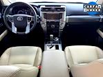 2022 Toyota 4Runner 4WD SUV for sale #FA7691A - photo 22