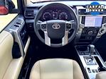 2022 Toyota 4Runner 4WD SUV for sale #FA7691A - photo 23
