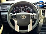 2022 Toyota 4Runner 4WD SUV for sale #FA7691A - photo 24