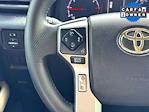2022 Toyota 4Runner 4WD SUV for sale #FA7691A - photo 25