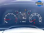 2022 Toyota 4Runner 4WD SUV for sale #FA7691A - photo 27