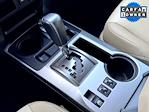 2022 Toyota 4Runner 4WD SUV for sale #FA7691A - photo 28