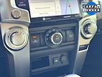 2022 Toyota 4Runner 4WD SUV for sale #FA7691A - photo 30