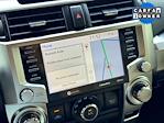 2022 Toyota 4Runner 4WD SUV for sale #FA7691A - photo 31