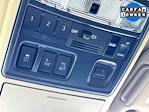 2022 Toyota 4Runner 4WD SUV for sale #FA7691A - photo 33
