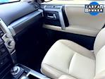 2022 Toyota 4Runner 4WD SUV for sale #FA7691A - photo 34