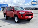 2022 Toyota 4Runner 4WD SUV for sale #FA7691A - photo 5
