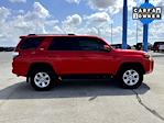 2022 Toyota 4Runner 4WD SUV for sale #FA7691A - photo 6