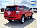 2022 Toyota 4Runner 4WD SUV for sale #FA7691A - photo 7