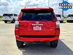 2022 Toyota 4Runner 4WD SUV for sale #FA7691A - photo 8