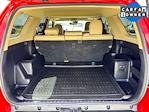 2022 Toyota 4Runner 4WD SUV for sale #FA7691A - photo 9
