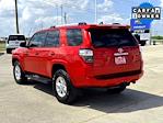 2022 Toyota 4Runner 4WD SUV for sale #FA7691A - photo 2
