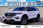2022 Ford Explorer RWD SUV for sale #FA7692 - photo 1