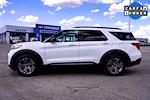 2022 Ford Explorer RWD SUV for sale #FA7692 - photo 10